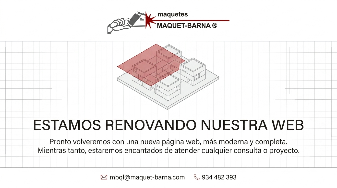 Mi imagen